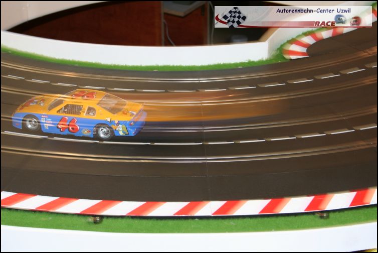NASCAR_20_10_2007 (5)